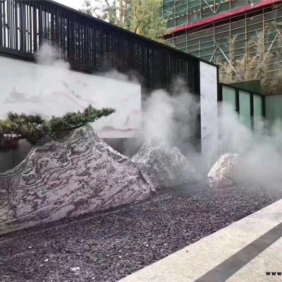 廠家直銷景觀石 石材石雕廠家 景觀石價格