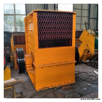 巨石打砂機 德輝花崗巖大口徑箱式打砂機 來圖定做支持混批