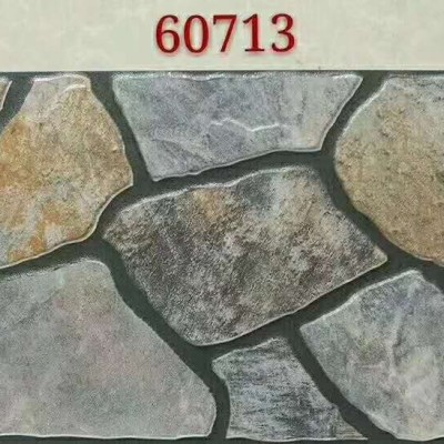 文化石廠家供應(yīng)30*60石英磚燒結(jié)磚隔熱防腐耐壓