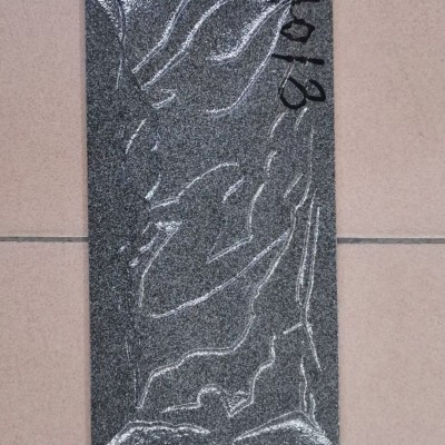 文化石廠家供應(yīng)30*60文化石燒結(jié)磚高溫?zé)撇煌松?/></a>
<div><a href=