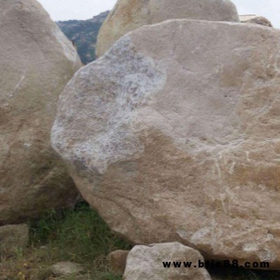 銘達(dá)園林  定制假山景觀石 刻字景觀石 校園戶外園林景觀石 天然景觀石廠家