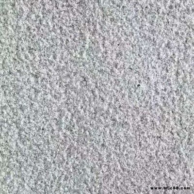 芝麻灰花崗巖板價(jià)格 光面芝麻灰花崗巖 性價(jià)比高