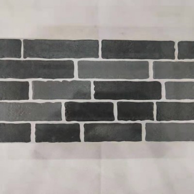 福建文化石陶瓷文化石價(jià)格