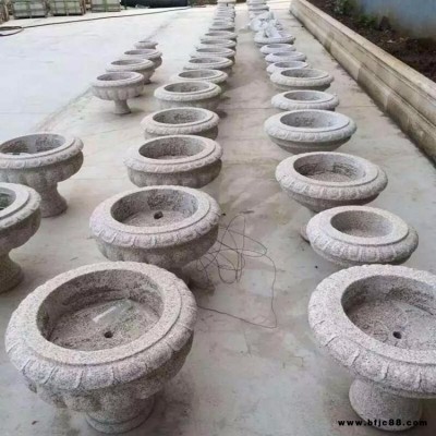 黃金麻荔枝面 3公分花崗巖荔枝面安裝 戶外廣場地鋪規格尺寸定制