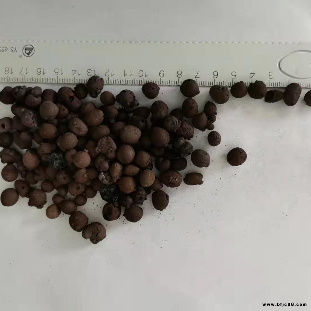 婭婷陶粒混凝土 耐火材料陶粒 文化石磚雕陶粒 輕質(zhì)隔墻板陶粒