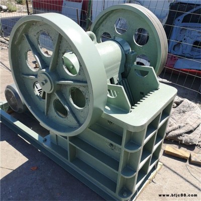 花崗巖鄂破機 德輝輪胎移動水泥熟料鄂破機 廠家設備使用壽命長