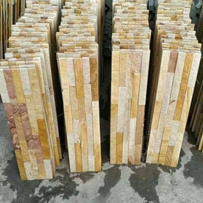 石材廠批發(fā)河北石家莊地區(qū)金木紋文化石河南鄭州優(yōu)質(zhì)文化石湖南長沙外墻文化石湖北武漢背景墻文化石