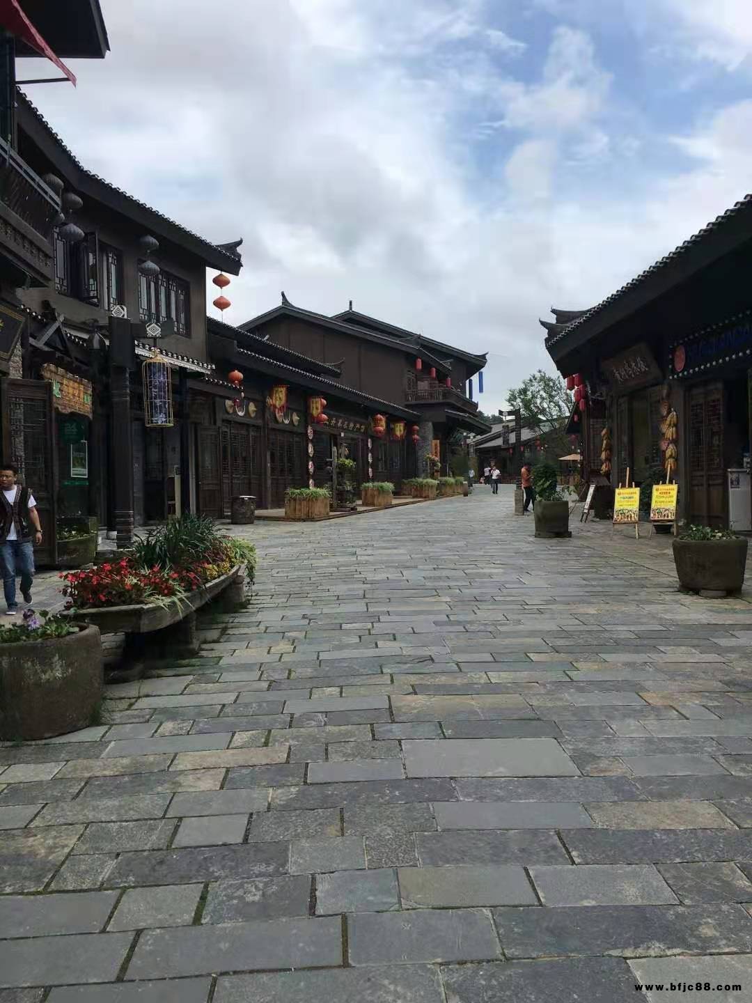 外庭院防滑仿古文化石 廣場(chǎng)鋪路石板 石韻石材 可大量定制