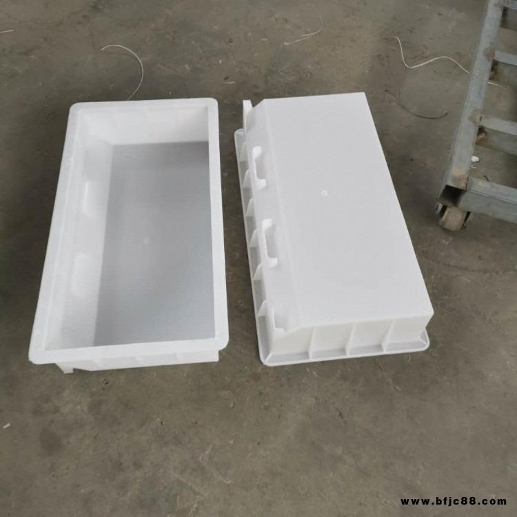 巨盛  現貨供應  路沿石模具   混凝土路邊石模具  高速公路路沿石模具