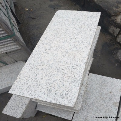 花崗巖路側石  路沿石價格