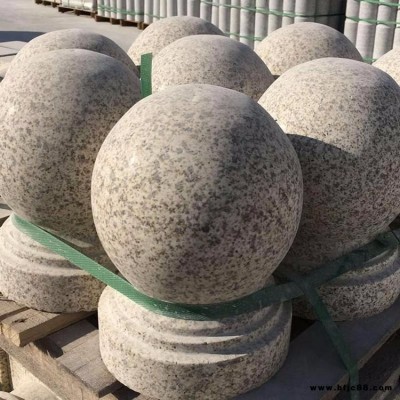 干掛黃金麻廠家682黃金麻石材機切面石材加工路沿石黃金麻自有礦山