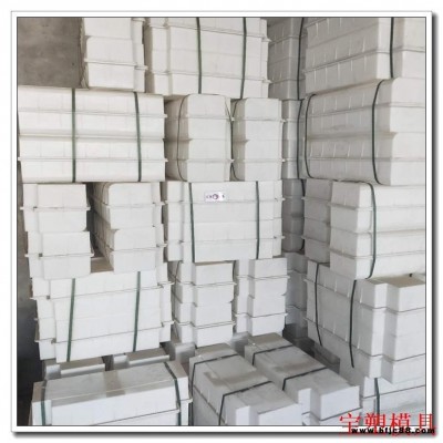 塑料路沿石模具 馬路路沿石塑料模具 圓角路沿石模具 防撞路沿石模具