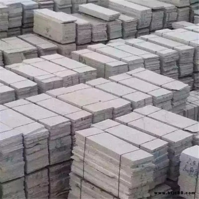 批發(fā)芝麻白路沿石 斜邊花崗巖路牙石 路邊石定制 北方芝麻白石材
