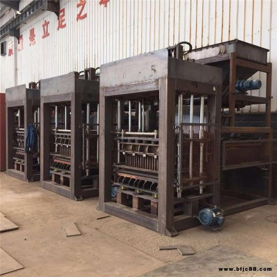 慧安 制磚機(jī)廠家直供優(yōu)惠 各種型號(hào)制磚機(jī)現(xiàn)貨銷售 花池路沿石制磚機(jī)價(jià)格