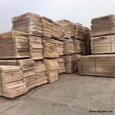 五蓮花工廠 黃銹石G604 石材加工荔枝面 路沿石黃銹石 大量現(xiàn)貨