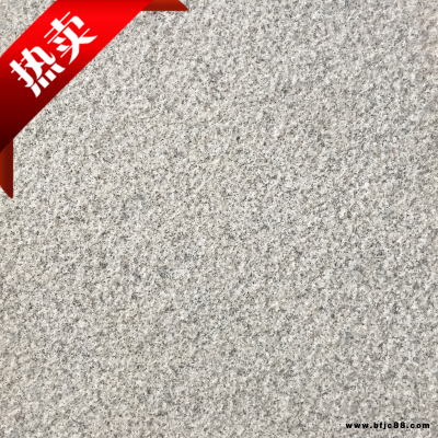 芝麻灰花崗巖芝麻灰石材廠家湖北灰麻批發(fā)路沿石廠家