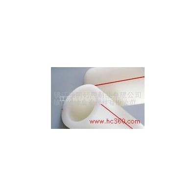 江蘇PP管品牌 PP管廠家  PP管價格  PP管圖片