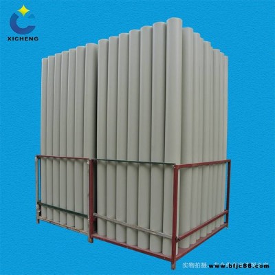 PP風(fēng)管 熙誠圓風(fēng)管加工 pp管報(bào)價(jià)