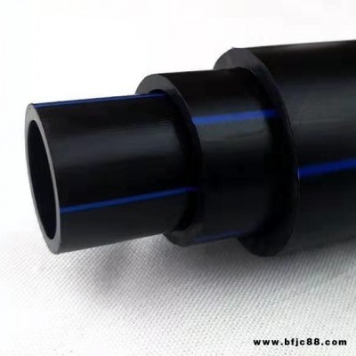 農田灌溉pe管，綠化灌溉用pe管，路通廠家直銷，質優價廉。