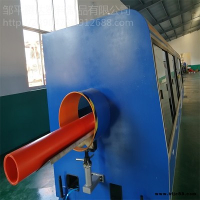 東營PP管廠家 MPP電力管規(guī)格 MPP拖拉管 MPP電力管直埋