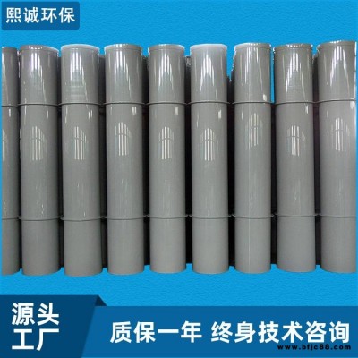 風(fēng)管pp 熙誠pp管 深圳加工機(jī)制風(fēng)管