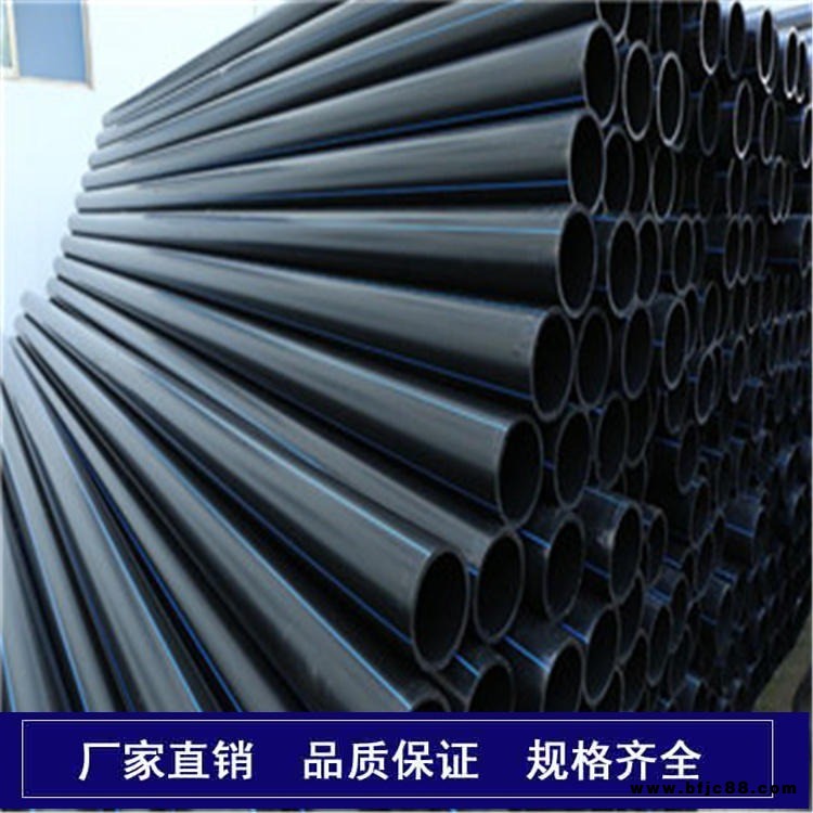 PE管 PE給水管 PE穿線管 PE鋼絲網骨架復合管