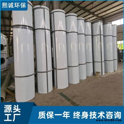 聚丙烯風(fēng)管 熙誠pp管件 pp管廠家