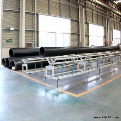 DN200PE管，PE管廠家