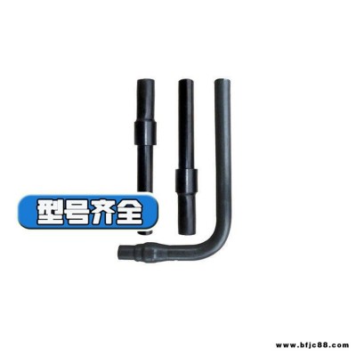 PE管轉(zhuǎn)鋼管 塑管變鋼管 鋼塑轉(zhuǎn)換過渡 工廠直銷