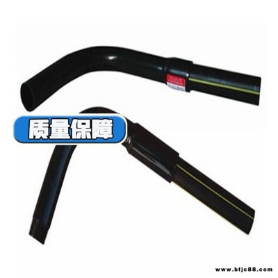 PE管轉(zhuǎn)鋼管 塑管轉(zhuǎn)鋼管 鋼塑轉(zhuǎn)換 源頭廠家