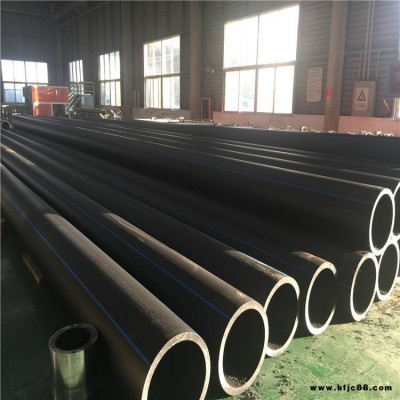 農(nóng)業(yè)灌溉PE管 PE管