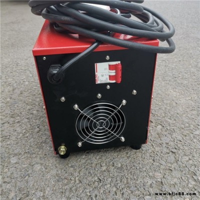 燃氣管電熔pe管電焊電容焊接機 鑫宏全自動對焊機鋼絲網(wǎng)骨架管 經(jīng)久耐用