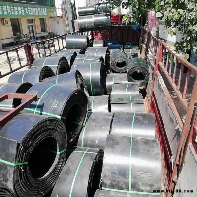 訂購電熱熔套 熱力管道接頭補口  廠家直銷直埋PE管熱熔套  長期供應聚乙烯電熱熔套 PE板材  高爾定做