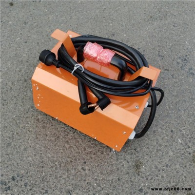 PE管電熔焊機 管道自動焊接機 燃氣焊管機鋼絲網(wǎng)骨架 鑫宏牌