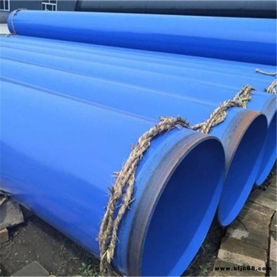 工業用涂塑鋼管 給水涂塑復合鋼管 電力內外涂塑復合管 厚東 廠家出售