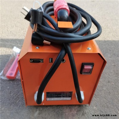 鋼絲網(wǎng)骨架自動焊接機 PE管電熔焊機 燃氣水電熱熔機 鑫宏牌