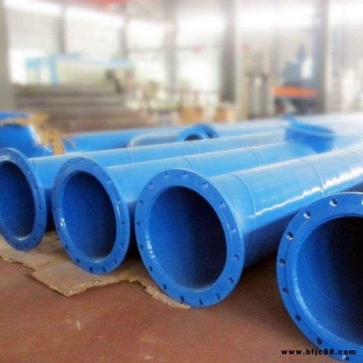 涂塑鋼管 大口徑涂塑防腐鋼管 大口徑涂塑復合管廠家 厚東 常年出售