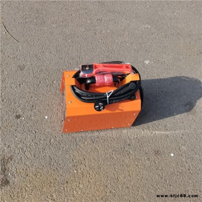 PE管電熔焊機 鋼絲網(wǎng)骨架自動焊接機 燃氣水電工程焊管機熱熔機 鑫宏牌