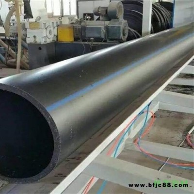 孟州PE管塑料管價(jià)格