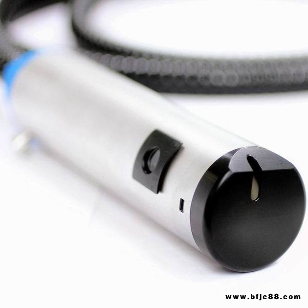藍新 全自動連續式噴碼機 板材噴碼機 LED燈噴碼機 五金型材用