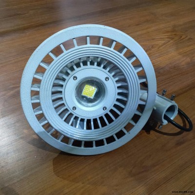 AJL1101 LED防爆燈系列 LED加油站防爆燈 防爆LED燈廠家批發(fā)