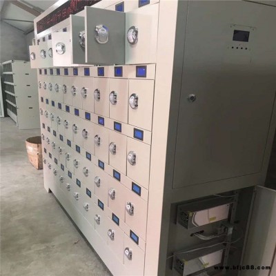 佳碩 礦燈充電柜 藍(lán)屏礦燈充電柜優(yōu)惠中 礦用充電柜廠家直銷