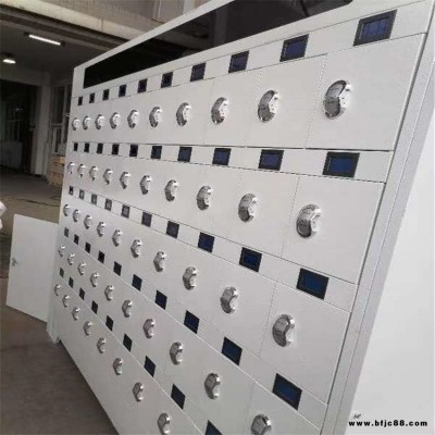供應(yīng)礦燈充電柜 礦用智能充電柜 藍(lán)屏礦燈充電柜  佳碩