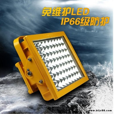 隆業(yè)電氣-廠家直銷CCD97防爆泛光燈，防爆節(jié)能巷道燈，防爆燈，場內(nèi)防爆泛光燈