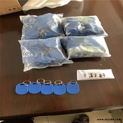 佳碩 礦用智能充電柜 鋰電池礦燈充電柜低價(jià) 100位彩屏礦燈充電柜