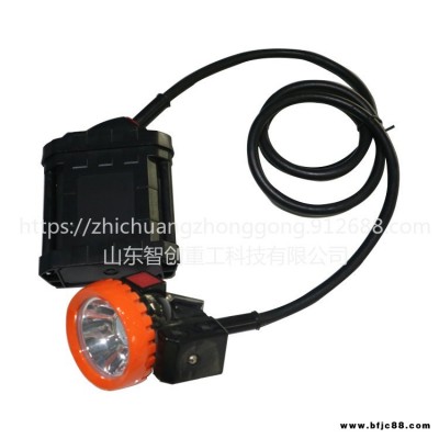 智創(chuàng) ZC-1 CH4報(bào)警礦燈 頭戴礦燈 瓦斯報(bào)警礦燈CH4報(bào)警礦燈 防爆礦燈