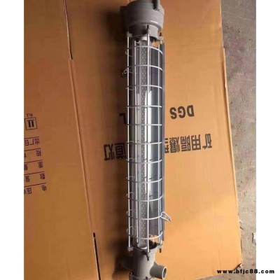 煤礦工人專業(yè)礦燈 KL6LM(A)礦用本安型礦燈 冷光源鋰電礦燈