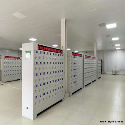佳碩 供應(yīng)礦燈充電柜 智能礦燈充電柜低價(jià) 柜門(mén)式充電柜廠家