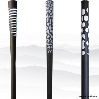 宇泉景觀led燈供應  戶外草坪景觀燈 小型燈具工程定制