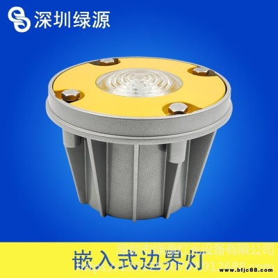 停機(jī)坪地?zé)?不適用地區(qū)燈機(jī)場(chǎng) 6.6a led燈 飛機(jī)頻閃燈 停機(jī)坪邊界燈 機(jī)場(chǎng)進(jìn)近燈 停機(jī)坪信號(hào)燈 sos救援箱